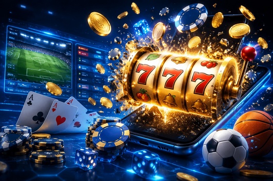 s86bet
