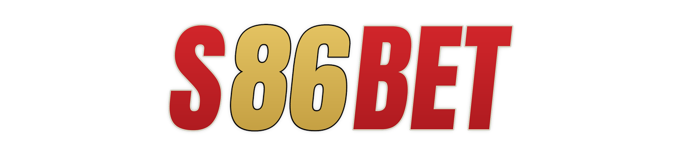 s86bet